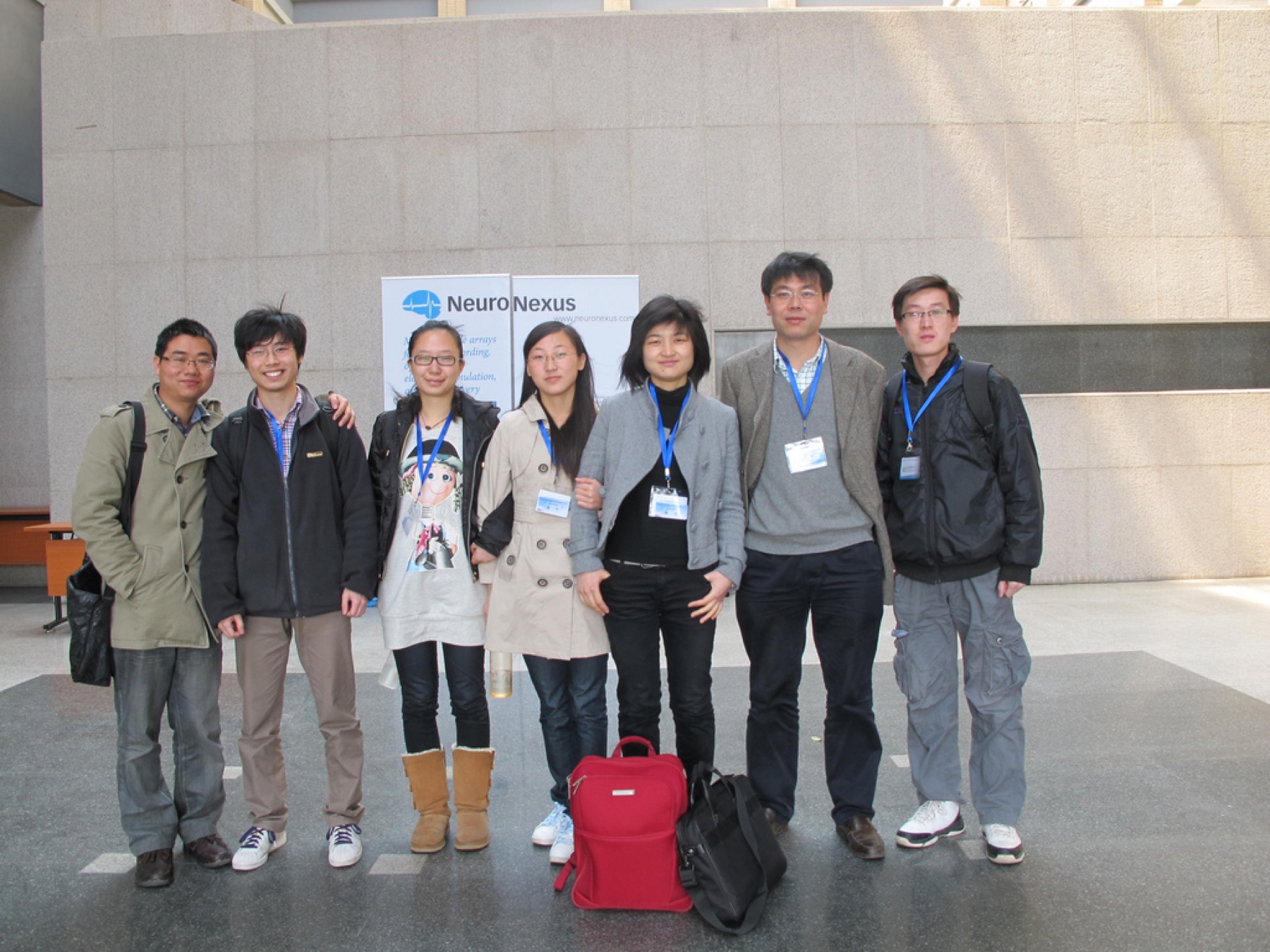 Academic Activities 3