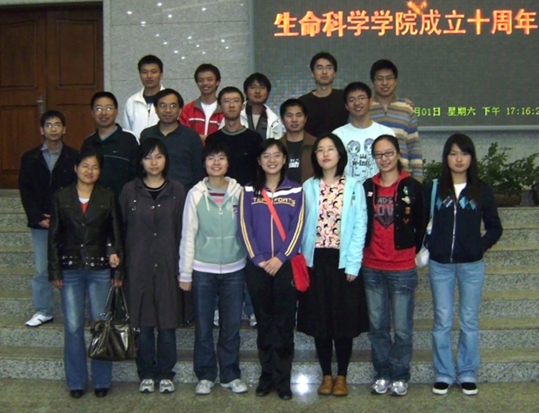 Lab Family Portrait 10